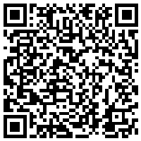 QR Code for bitcoin:bitcoin:bitcoin:bitcoin:bitcoin:bitcoin:bitcoin:dash:XhoR5RACdD2TAJyFXvD44V7SvC1NaSfLEg