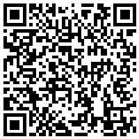 QR Code for bitcoin:bitcoin:bitcoin:bitcoin:bitcoin:bitcoin:bitcoin:dash:XhoRVFNHdYA3SyYCzvRJtR3DtdFbh61XGw