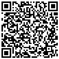 QR Code for bitcoin:bitcoin:bitcoin:bitcoin:bitcoin:bitcoin:bitcoin:dash:XhoUHmEFsueWdh45L3E9UKaReJSATXiQDp