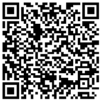 QR Code for bitcoin:bitcoin:bitcoin:bitcoin:bitcoin:bitcoin:bitcoin:dash:XhoULMNxxJRPaJPsCB33Kb8A2EDogj2ppz