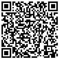 QR Code for bitcoin:bitcoin:bitcoin:bitcoin:bitcoin:bitcoin:bitcoin:dash:XhoVR9BvcF8ad2Ln2v2pgrVQL6R2zfs5jf