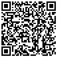 QR Code for bitcoin:bitcoin:bitcoin:bitcoin:bitcoin:bitcoin:bitcoin:dash:XhoVpw3iAMBeDxj5KacDtw8VyAkf56Kbcb