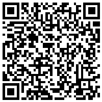 QR Code for bitcoin:bitcoin:bitcoin:bitcoin:bitcoin:bitcoin:bitcoin:dash:XhoX2jCDbaNd6xtrfdWATStX954MF1mYP6