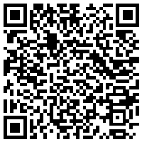 QR Code for bitcoin:bitcoin:bitcoin:bitcoin:bitcoin:bitcoin:bitcoin:dash:XhoZFV3hfrUTddj3No2bFHfVrWbfJ2Pd6C