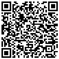 QR Code for bitcoin:bitcoin:bitcoin:bitcoin:bitcoin:bitcoin:bitcoin:dash:Xhob1z2bRRejctodKDFLvzrTGqAsZH1s11