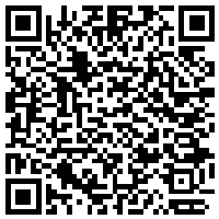 QR Code for bitcoin:bitcoin:bitcoin:bitcoin:bitcoin:bitcoin:bitcoin:dash:XhobFeY6cKn9Db8UL3QNW35cCFWVK5iAPf