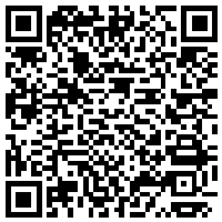 QR Code for bitcoin:bitcoin:bitcoin:bitcoin:bitcoin:bitcoin:bitcoin:dash:XhocCV4dPqzmLkH4S3fRiSbJriPNWRvbdV