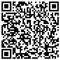 QR Code for bitcoin:bitcoin:bitcoin:bitcoin:bitcoin:bitcoin:bitcoin:dash:XhodExV7vwE77bJBPpiDGuHGbASWb7jmNd