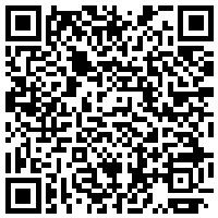 QR Code for bitcoin:bitcoin:bitcoin:bitcoin:bitcoin:bitcoin:bitcoin:dash:XhodGUMeqHLFiLP32DuzjSSBLwDWWoXfqA