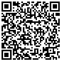 QR Code for bitcoin:bitcoin:bitcoin:bitcoin:bitcoin:bitcoin:bitcoin:dash:XhodWDLf53ri4Xi3CSHVTmFK1WWf7yiETR