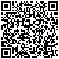 QR Code for bitcoin:bitcoin:bitcoin:bitcoin:bitcoin:bitcoin:bitcoin:dash:XhoeUL37euigNXdecNDmPHoG3PAfe4e2bF