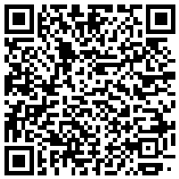 QR Code for bitcoin:bitcoin:bitcoin:bitcoin:bitcoin:bitcoin:bitcoin:dash:XhofdkFFDXL7ntBTT8mDPaJB4SHruzhijC