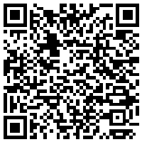 QR Code for bitcoin:bitcoin:bitcoin:bitcoin:bitcoin:bitcoin:bitcoin:dash:XhoffY3knjYnnTHYEUSLhce9BQbmB3RwUb