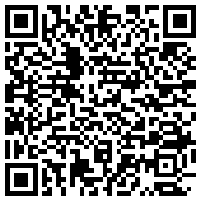 QR Code for bitcoin:bitcoin:bitcoin:bitcoin:bitcoin:bitcoin:bitcoin:dash:XhogbWSvxZCTGpzU1GPBHTrJC4sAthR74H