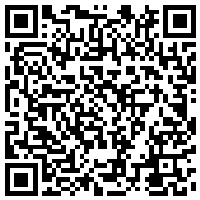 QR Code for bitcoin:bitcoin:bitcoin:bitcoin:bitcoin:bitcoin:bitcoin:dash:XhoiRToYtPEDQCUBCU57ytGXKEPVcPzPLG