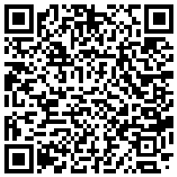 QR Code for bitcoin:bitcoin:bitcoin:bitcoin:bitcoin:bitcoin:bitcoin:dash:Xhoj8jqRaAcBhdW4P7ETHQ8PkFbBZtmoY3