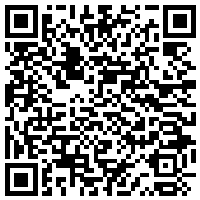 QR Code for bitcoin:bitcoin:bitcoin:bitcoin:bitcoin:bitcoin:bitcoin:dash:XhojfNnrJsYUD1gQT7qaHvfmSL8EL58Enk