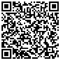 QR Code for bitcoin:bitcoin:bitcoin:bitcoin:bitcoin:bitcoin:bitcoin:dash:XhomXWFwZ8iVMNNvysGi9WphBjw7JBUnWH