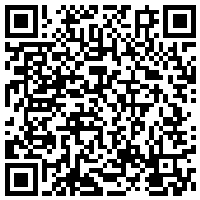 QR Code for bitcoin:bitcoin:bitcoin:bitcoin:bitcoin:bitcoin:bitcoin:dash:XhombSk2FafLeorcAXnHkCuoh5SkFKdGDC