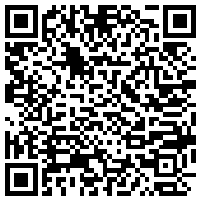QR Code for bitcoin:bitcoin:bitcoin:bitcoin:bitcoin:bitcoin:bitcoin:dash:Xhon4w14S3rxjhToRg87FF6RF65e4Kk9io
