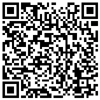QR Code for bitcoin:bitcoin:bitcoin:bitcoin:bitcoin:bitcoin:bitcoin:dash:XhonFe4DNqeksYscQLKVTPdqhXfUKcMwNG