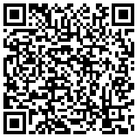 QR Code for bitcoin:bitcoin:bitcoin:bitcoin:bitcoin:bitcoin:bitcoin:dash:XhoobVrrg4FuMKzZ2tG7dMSNG45FLTuWcH