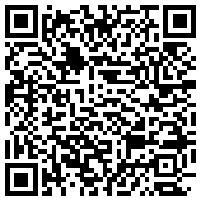 QR Code for bitcoin:bitcoin:bitcoin:bitcoin:bitcoin:bitcoin:bitcoin:dash:Xhoqbc4eHLHmg8THPK6sBtrB1rmXmBkWFS