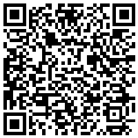 QR Code for bitcoin:bitcoin:bitcoin:bitcoin:bitcoin:bitcoin:bitcoin:dash:XhorwVhVfYy8hyyNFSEM9wb83FKBXGyFTD
