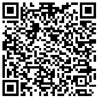 QR Code for bitcoin:bitcoin:bitcoin:bitcoin:bitcoin:bitcoin:bitcoin:dash:XhotyMiAMDkUMFFga95rgR3FbxDWSxK7Ey