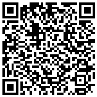 QR Code for bitcoin:bitcoin:bitcoin:bitcoin:bitcoin:bitcoin:bitcoin:dash:XhovG3P3cfSrh5eMx8CSCnCFx4BnxiYEPv