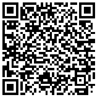 QR Code for bitcoin:bitcoin:bitcoin:bitcoin:bitcoin:bitcoin:bitcoin:dash:XhowAcybjgwM9LYS3TFDWuRGoEcTfy3cZM