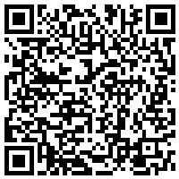 QR Code for bitcoin:bitcoin:bitcoin:bitcoin:bitcoin:bitcoin:bitcoin:dash:XhowDSU6gC46RoVfuq8w5wbJyoDLHyC9Az