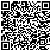 QR Code for bitcoin:bitcoin:bitcoin:bitcoin:bitcoin:bitcoin:bitcoin:dash:XhowX66KPppgynh5caBK6DxUcw2WEHcrP1