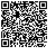QR Code for bitcoin:bitcoin:bitcoin:bitcoin:bitcoin:bitcoin:bitcoin:dash:Xhp1jUSBpxcsTFXwumvbB1mW8JMVXZdfNN