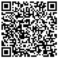 QR Code for bitcoin:bitcoin:bitcoin:bitcoin:bitcoin:bitcoin:bitcoin:dash:Xhp2eJFwfKtFu7yabiwsi2AGQUCS31FFjm