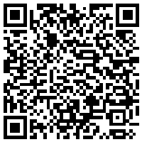 QR Code for bitcoin:bitcoin:bitcoin:bitcoin:bitcoin:bitcoin:bitcoin:dash:Xhp34SVoZ8LAeoViYw64ErcCCAf9dwSD5F