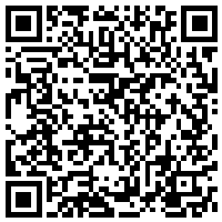 QR Code for bitcoin:bitcoin:bitcoin:bitcoin:bitcoin:bitcoin:bitcoin:dash:Xhp4uDP51ngZEcjdk9Pf1F5woMuGgdBBP3