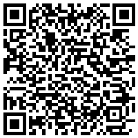 QR Code for bitcoin:bitcoin:bitcoin:bitcoin:bitcoin:bitcoin:bitcoin:dash:Xhp5M4bvfiidpQkrPs55P56JWRPfknn4ut