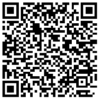 QR Code for bitcoin:bitcoin:bitcoin:bitcoin:bitcoin:bitcoin:bitcoin:dash:Xhp5uPQBTYHebD7XapvGeQ2Vic3pL3gbsu
