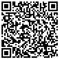 QR Code for bitcoin:bitcoin:bitcoin:bitcoin:bitcoin:bitcoin:bitcoin:dash:Xhp8JSfcboJPsBYHmdzxDsbmaAzhGuDw3o