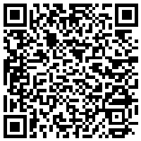 QR Code for bitcoin:bitcoin:bitcoin:bitcoin:bitcoin:bitcoin:bitcoin:dash:Xhp8U2xbg1s5bDDaVgTgVWMfXi8A7dnqK9