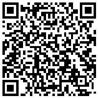QR Code for bitcoin:bitcoin:bitcoin:bitcoin:bitcoin:bitcoin:bitcoin:dash:Xhp9KtCK5rtX9YfCJky4ePQnDJdbMjp84R