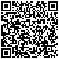 QR Code for bitcoin:bitcoin:bitcoin:bitcoin:bitcoin:bitcoin:bitcoin:dash:Xhp9THLPqumcmzoHcRG85ECSttfRZrRZYa