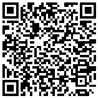 QR Code for bitcoin:bitcoin:bitcoin:bitcoin:bitcoin:bitcoin:bitcoin:dash:XhpA23Axu56w5yM9wC93zbVVBwXigyPaPi