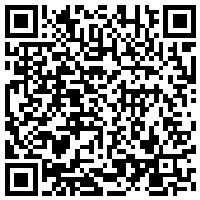 QR Code for bitcoin:bitcoin:bitcoin:bitcoin:bitcoin:bitcoin:bitcoin:dash:XhpA6K3gb564s7SW2HCdrqfsVMeYPzQQd9
