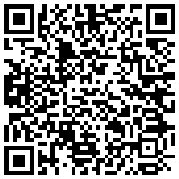 QR Code for bitcoin:bitcoin:bitcoin:bitcoin:bitcoin:bitcoin:bitcoin:dash:XhpAkbPLDARajgiurdEdmvAE3tUqfhgFv2