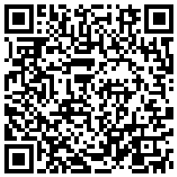 QR Code for bitcoin:bitcoin:bitcoin:bitcoin:bitcoin:bitcoin:bitcoin:dash:XhpBoKRABymMuRdxkfu346CioWxzMdTMft