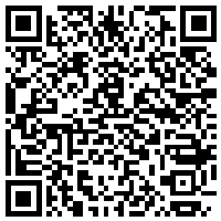 QR Code for bitcoin:bitcoin:bitcoin:bitcoin:bitcoin:bitcoin:bitcoin:dash:XhpD63xR8mPUp2MoT3BxEak2vAS1S21SLS