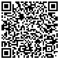 QR Code for bitcoin:bitcoin:bitcoin:bitcoin:bitcoin:bitcoin:bitcoin:dash:XhpEnCukAMRc87Z8A7bzP8YPJTHBvPBC8D