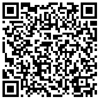 QR Code for bitcoin:bitcoin:bitcoin:bitcoin:bitcoin:bitcoin:bitcoin:dash:XhpF149gzQAB7h4p4cmUSVMP6Gm5VY172K
